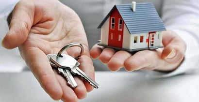 Can You Buy A Home Without A Down Payment Can You Buy A Home Without A Down Payment