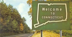 Which County Has the Highest Income Gap?