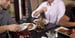 3 Tips for Dealing with Awkward Money Situations