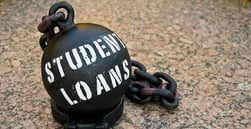 5 Tips You Didn’t Know to Beat Student Debt