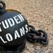 5 Tips You Didn’t Know to Beat Student Debt