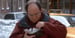 How to Organize Your Costanza Wallet