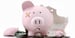 2 Easy Ways to Recover After Bankruptcy