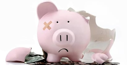 2 Easy Ways To Recover After Bankruptcy 2 Easy Ways To Recover After Bankruptcy