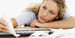 60% of Americans Don’t Have a Personal Finance Budget