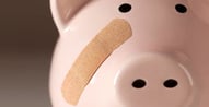 5 Ways You’re Misusing Emergency Funds (And How to Stop Now)