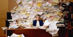 3 Ways to Prioritize Your Bills When You Have Bad Credit