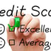 The Surprising Truth About Perfect Credit Scores