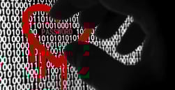 4 Facts You Need to Know About the Heartbleed Threat