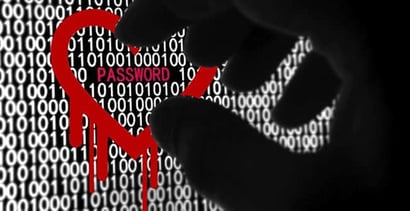 4 Facts You Need To Know About Heartbleed 4 Facts You Need To Know About Heartbleed