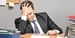 54% of Canadian Bankers are Ticked Off. But What About?