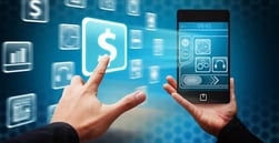 3 Apps That Will Turn You Into a Financial Wizard