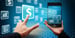 3 Apps That Will Turn You Into a Financial Wizard