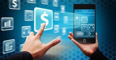 3 Apps That Will Turn You Into A Financial Wizard 3 Apps That Will Turn You Into A Financial Wizard