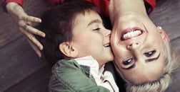 Single Mothers Say ‘I Do’ On Their Own Time (Not Uncle Sam’s)