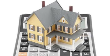 The 6 Types of Mortgage Calculators & How to Use Them The 6 Types of Mortgage Calculators & How to Use Them