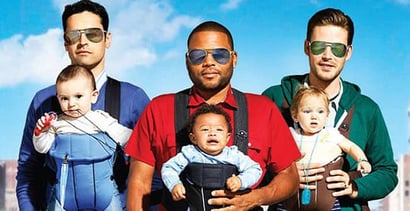 5 Blogs That Will Turn All You Dads Into Financial Masterminds 5 Blogs That Will Turn All You Dads Into Financial Masterminds