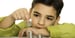 How Bad Credit Can Affect Your Children’s Lives