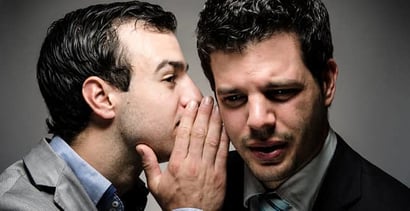 The Secret To Fix Your Bad Credit The Secret To Fix Your Bad Credit