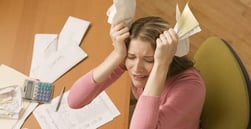 92% of Americans Dislike Checking Fees But Most Still Pay