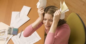 92% of Americans Dislike Checking Fees But Most Still Pay