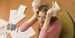 92% of Americans Dislike Checking Fees But Most Still Pay