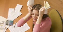 92% of Americans Dislike Checking Fees But Most Still Pay