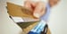 Consider Secured Cards While Rebuilding Your Credit Score