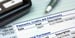 Owing Small Amounts On Your Credit Card Can Be OK; Here’s Why