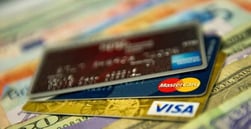 Use Your Military Discipline to Build Strong Credit History