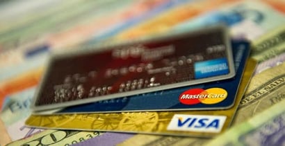Use Your Military Discipline To Build Strong Credit History Use Your Military Discipline To Build Strong Credit History