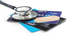 Can You Fix a Bad Credit Score?
