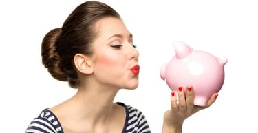 7 Frugal Blogs That Will Keep Your Wallet Fat