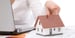 Mortgage Lenders with Bad Credit Insolvencies Coming to an End