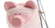 How to Repair Bad Credit