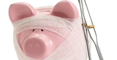 How To Repair Bad Credit How To Repair Bad Credit
