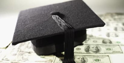 How To Save For College When You Have Bad Credit How To Save For College When You Have Bad Credit
