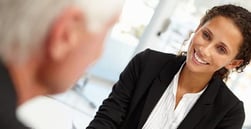 How to Tell a Future Employer About Your Bad Credit