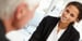How to Tell a Future Employer About Your Bad Credit