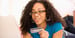 6 Ways to Protect Your Teens from Bad Credit