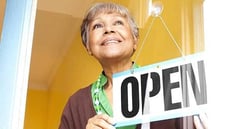 How to Run a Business When You Have Bad Credit