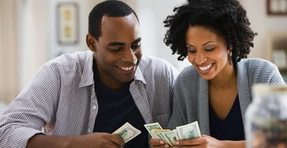 3 Ways To Live Well With Bad Credit 3 Ways To Live Well With Bad Credit