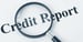 What to Do When Credit Report Errors Aren’t Being Fixed