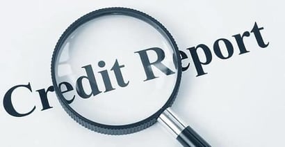 What To Do When Credit Report Errors Arent Being Fixed What To Do When Credit Report Errors Arent Being Fixed