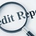 What to Do When Credit Report Errors Aren’t Being Fixed