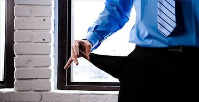 7 Reasons Men Need To Fix Their Bad Credit 7 Reasons Men Need To Fix Their Bad Credit