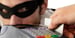 Study: Reputation is Key Among Online Credit Card Theft Networks