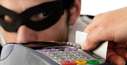 Study: Reputation is Key Among Online Credit Card Theft Networks
