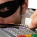 Study: Reputation is Key Among Online Credit Card Theft Networks