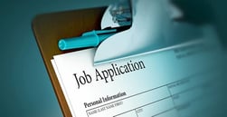 1 in 10 Americans Have Been Denied Jobs Based on Bad Credit Reports